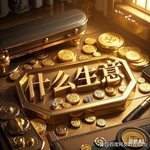 免费投资真能致富?商机背后有何玄机?-图1 免费投资真能致富?商机背后有何玄机?-图1