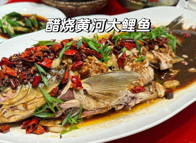 太原土特产有哪些？-图1