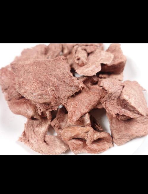 山西侯马有哪些特色特产？-图2