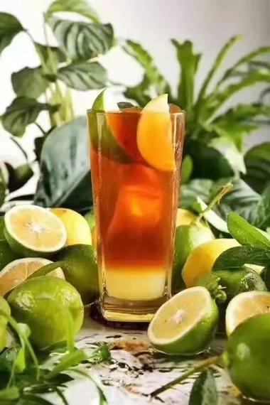 夏天投资哪个项目真能致富？-图2