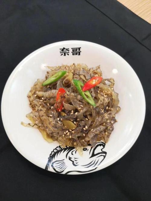 夏天投资什么项目能致富？-图3