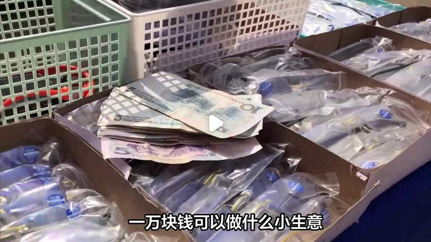 1万投资小生意，能做什么？，1万本金小生意，怎么起步？，1万块小生意，有哪些选择？，1万投资小生意，能赚多少？，1万启动小生意，靠谱吗？-图1