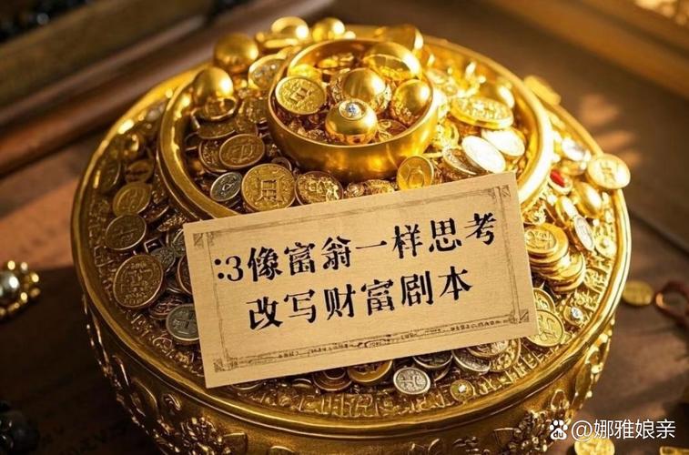 明年真有免费赚钱的投资商机？-图3