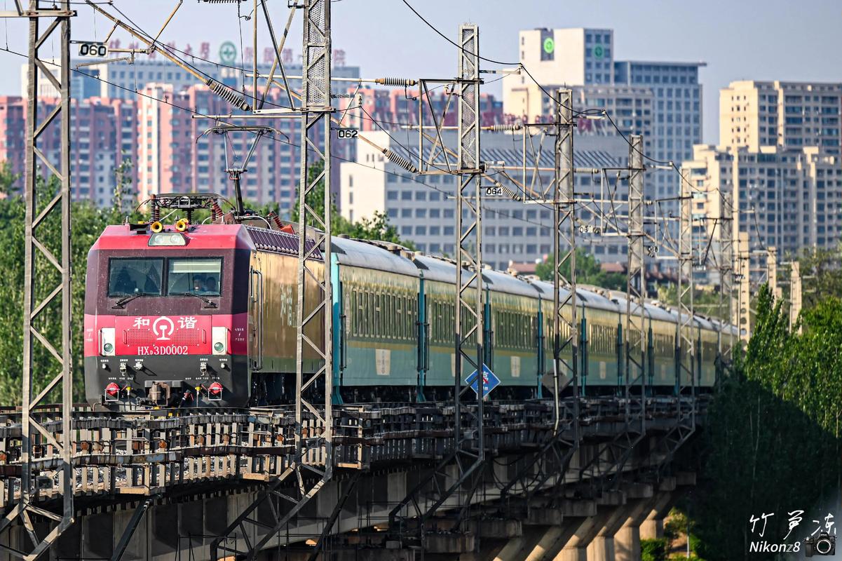 淄博到大同火车怎么坐？-图2