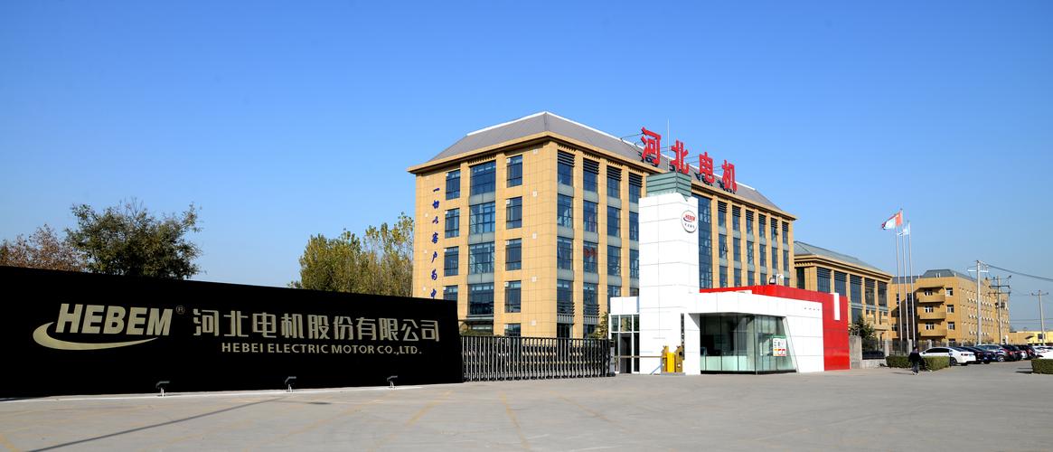 山西阳光旅游怎么样？-图1