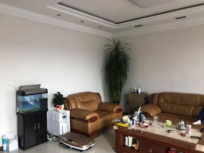 山西和顺天缘酒店电话是多少？-图3