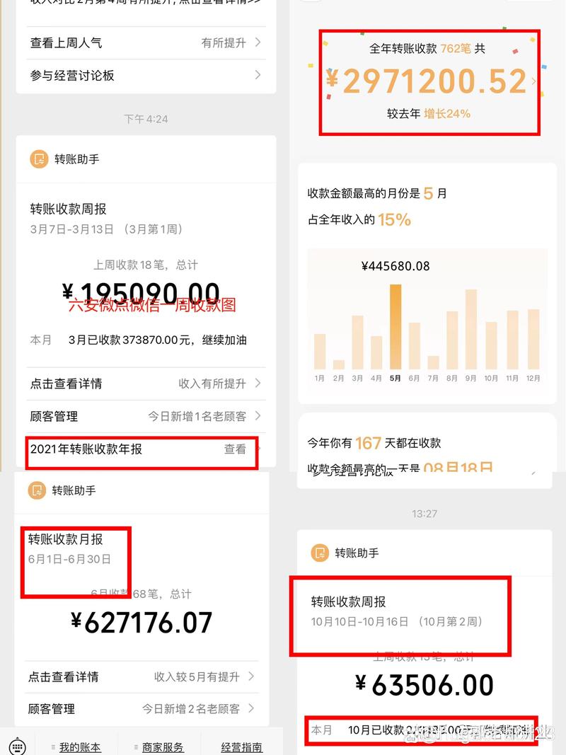 10万元投资，什么选择更合适？-图1