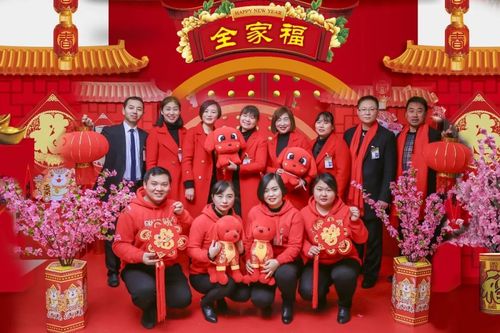 光山西亚超市招啥岗？薪资待遇咋样？-图3