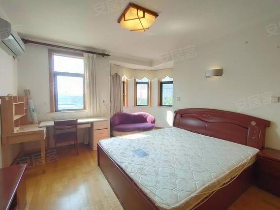 衡山西高铁站附近住宿怎么选？-图3