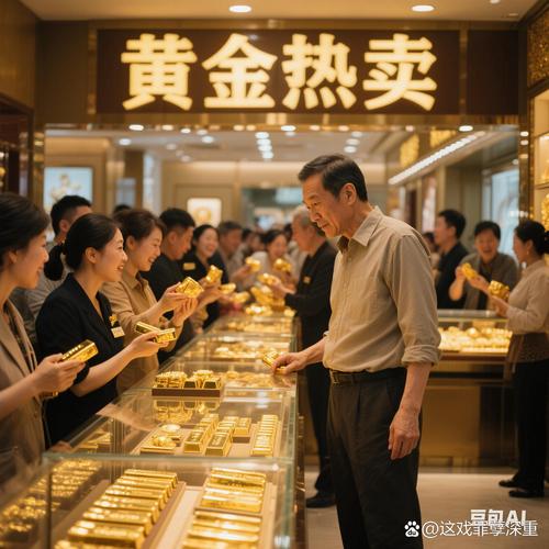 20万投资，做什么生意能稳赚？-图3