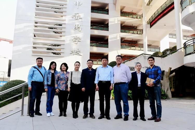 山西临汾艺敬是谁？有何艺术成就？-图2