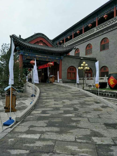 山西朗炫照明有限公司怎么样？-图1