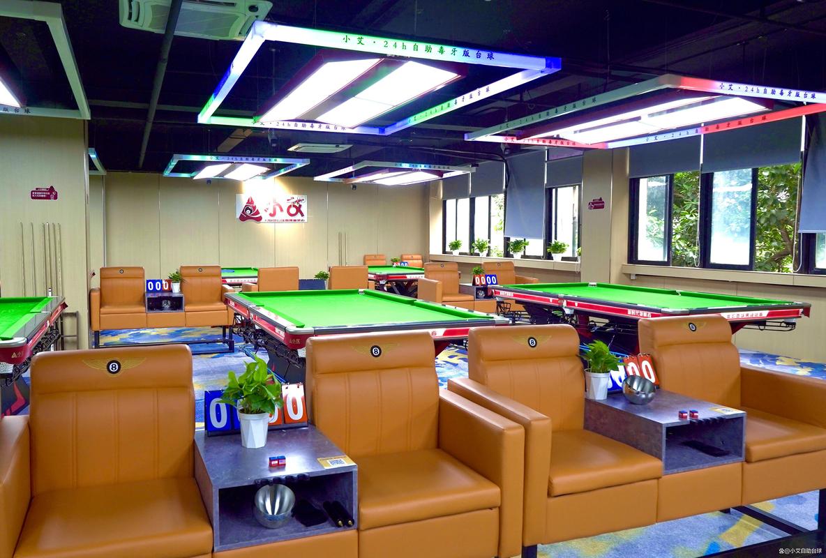 10万创业选什么项目能赚钱？-图3