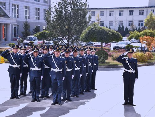 山西2025-69图形是什么？-图3