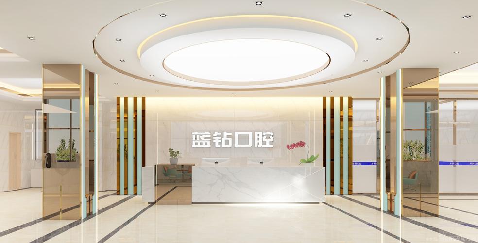 山西悦伦口腔医院招聘,具体岗位和要求是什么?-图3 山西悦伦口腔医院招聘,具体岗位和要求是什么?-图3