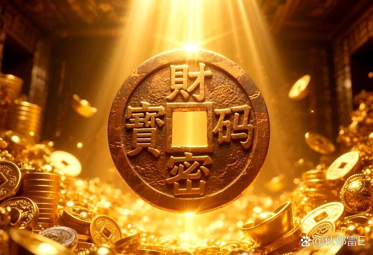 零元投资真能挣钱？商机靠谱吗？-图1