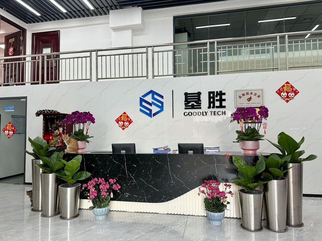 山西中汇装饰有限公司实力如何？-图1