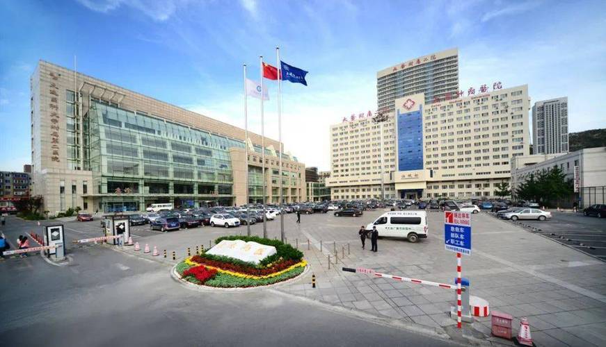 山西白求恩医院报名入口在哪？-图2