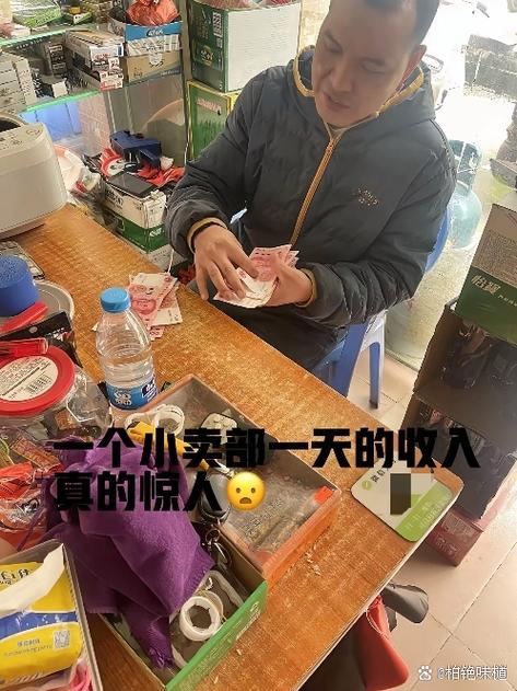 零元投资真能赚钱？真相是什么？-图2