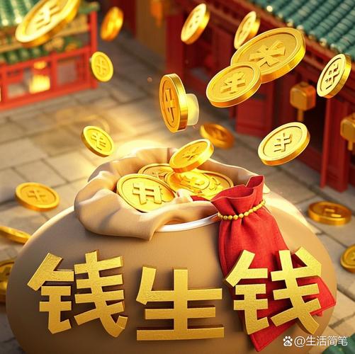 零元投资真能致富？项目靠什么盈利？-图3