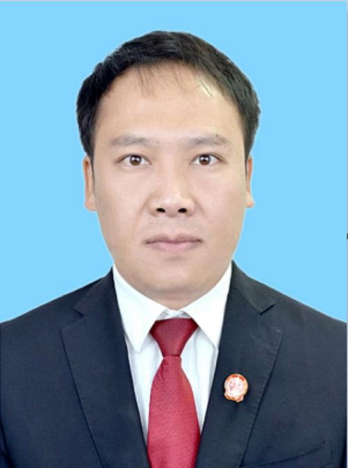 山西2025政法干警招啥岗？何时考？-图2