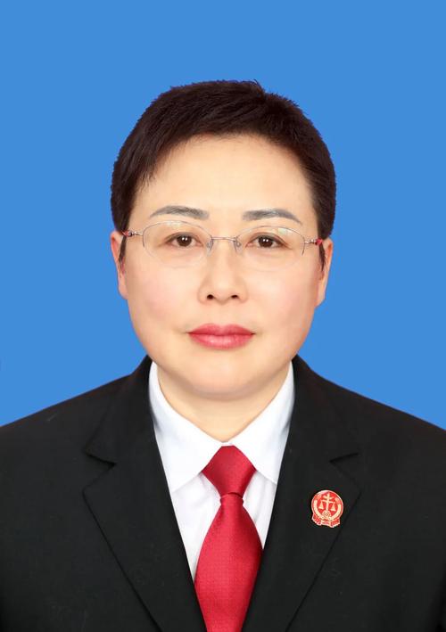 山西2025政法干警招啥岗？何时考？-图1