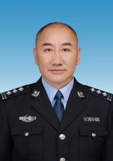 山西2025政法干警招啥岗？何时考？-图3