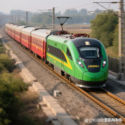 潍坊到忻州动车何时开通？-图3