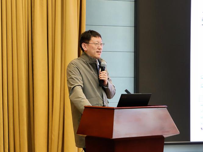 山西2025高级实验师报考条件是什么？-图2