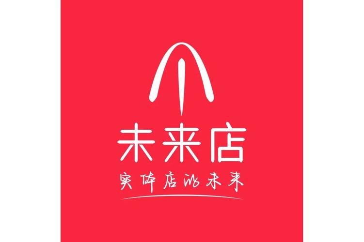 未来开店创业，哪些领域最值得投资？-图3