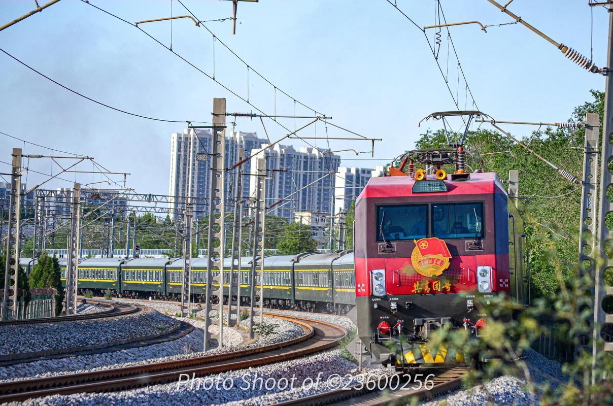 济南到大同火车有哪些车次？-图1