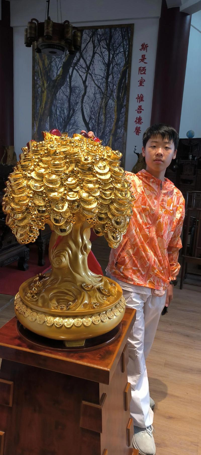 50万投资，什么生意靠谱又赚钱？-图3