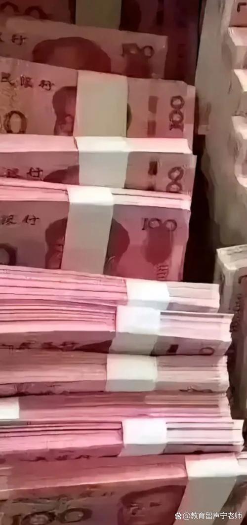 50万投资，什么生意靠谱又赚钱？-图2