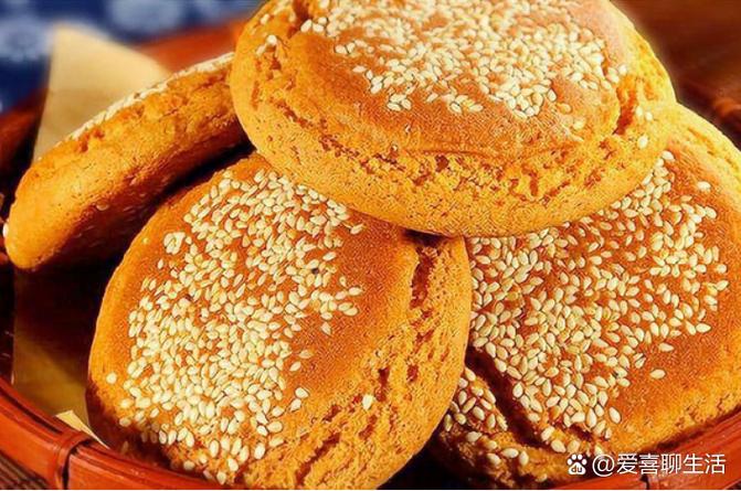 北京山西土特产有哪些?-图3 北京山西土特产有哪些?-图3