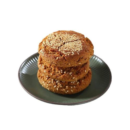 北京山西土特产有哪些?-图1 北京山西土特产有哪些?-图1