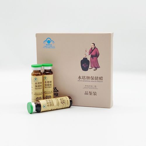 水塔山西老醋坊手工醋有何独特之处？-图3