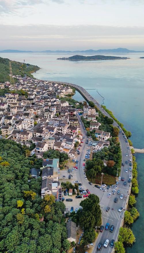 苏州东山西山要门票吗?-图3 苏州东山西山要门票吗?-图3