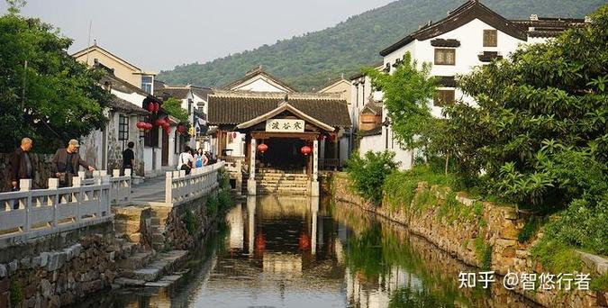 苏州东山西山要门票吗?-图2 苏州东山西山要门票吗?-图2