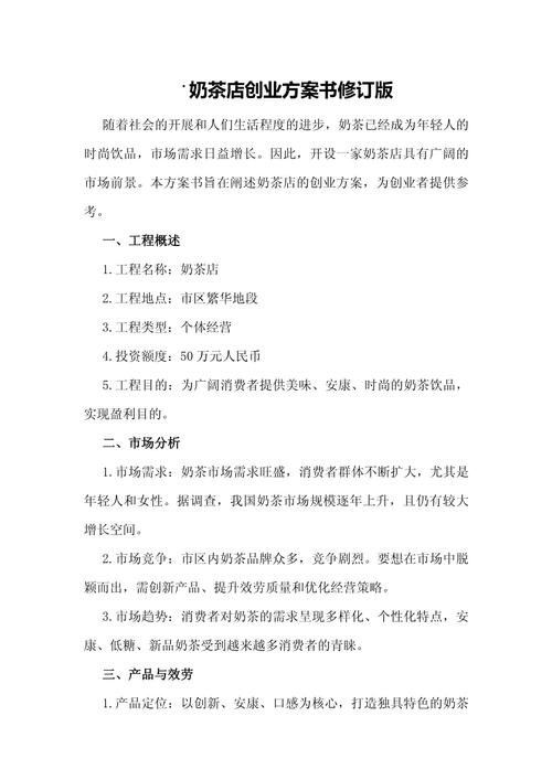 15年投资创业开店项目，哪些更靠谱？-图3