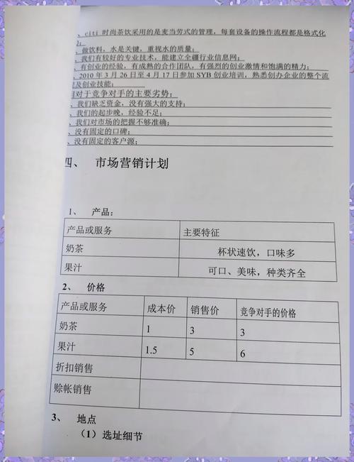 15年投资创业开店项目，哪些更靠谱？-图1