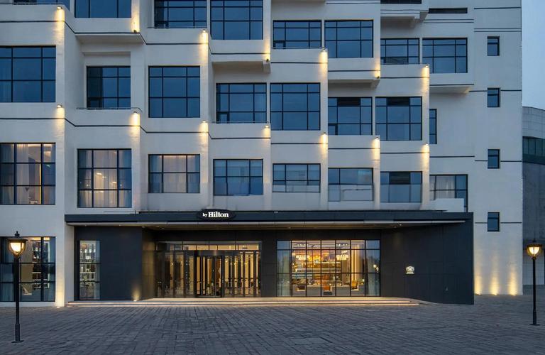 朔州哪家饭店最值得去？-图2