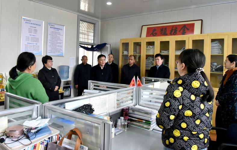 2025山西地税公示内容是什么？-图2