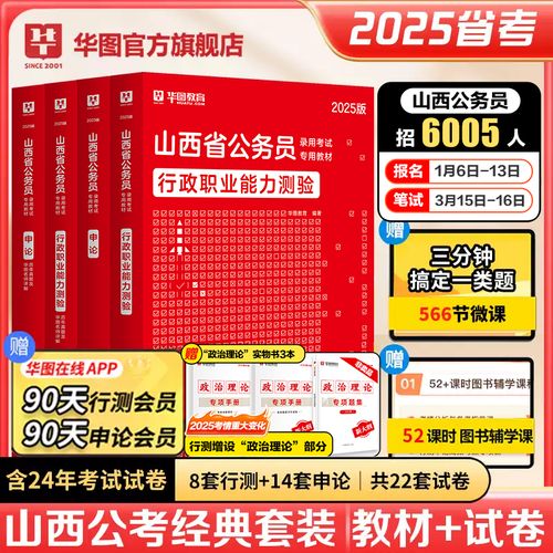 2025山西选调申论考什么？-图2