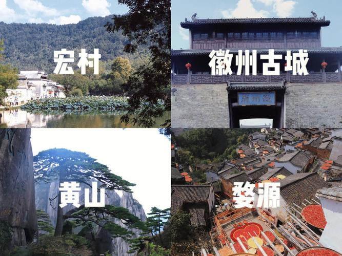 为何安徽在山西、江西间重复出现？-图2