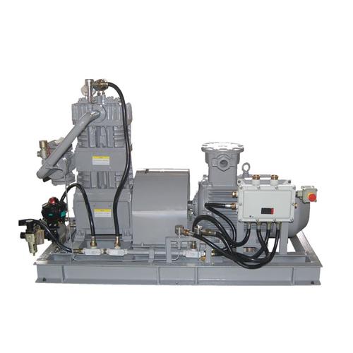 为何安徽在山西、江西间重复出现？-图3