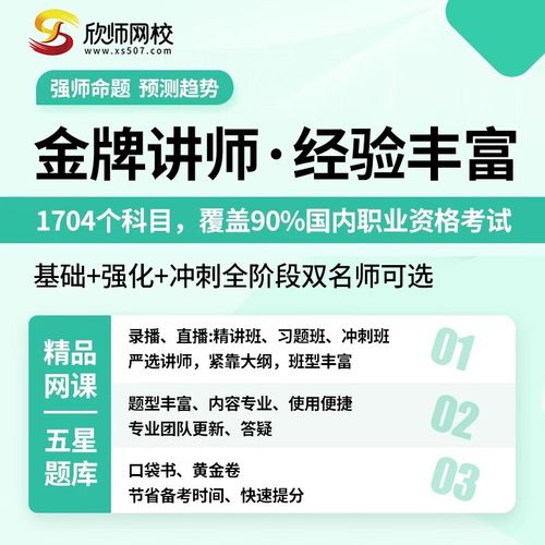 2025山西眼科副高考试时间定了？-图1