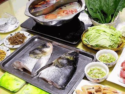 谭鱼头投资股份有限公司现状如何？-图2