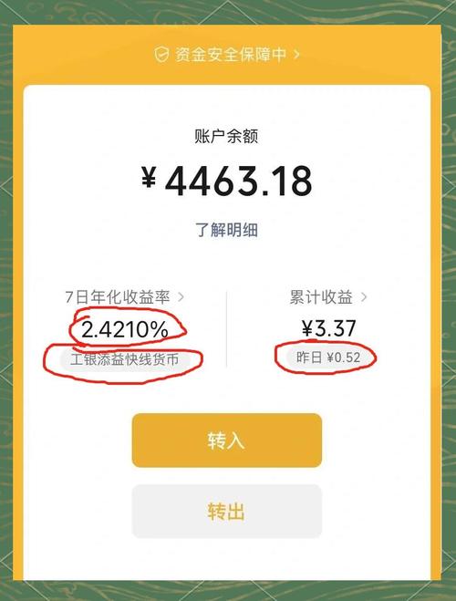 15年投资零元挣钱项目靠谱吗？-图2