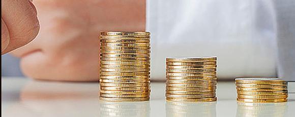 15年投资零元买卖，真有这等好事？-图3