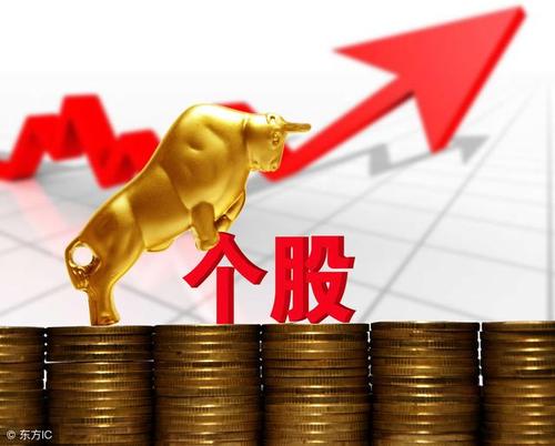 15年投资零元挣钱商机真靠谱吗？-图2